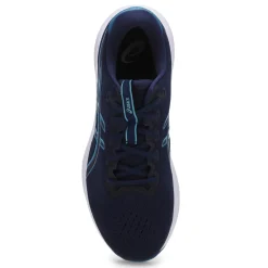 Gel-Excite 11 Men