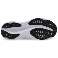 Gel-Excite 11 Men