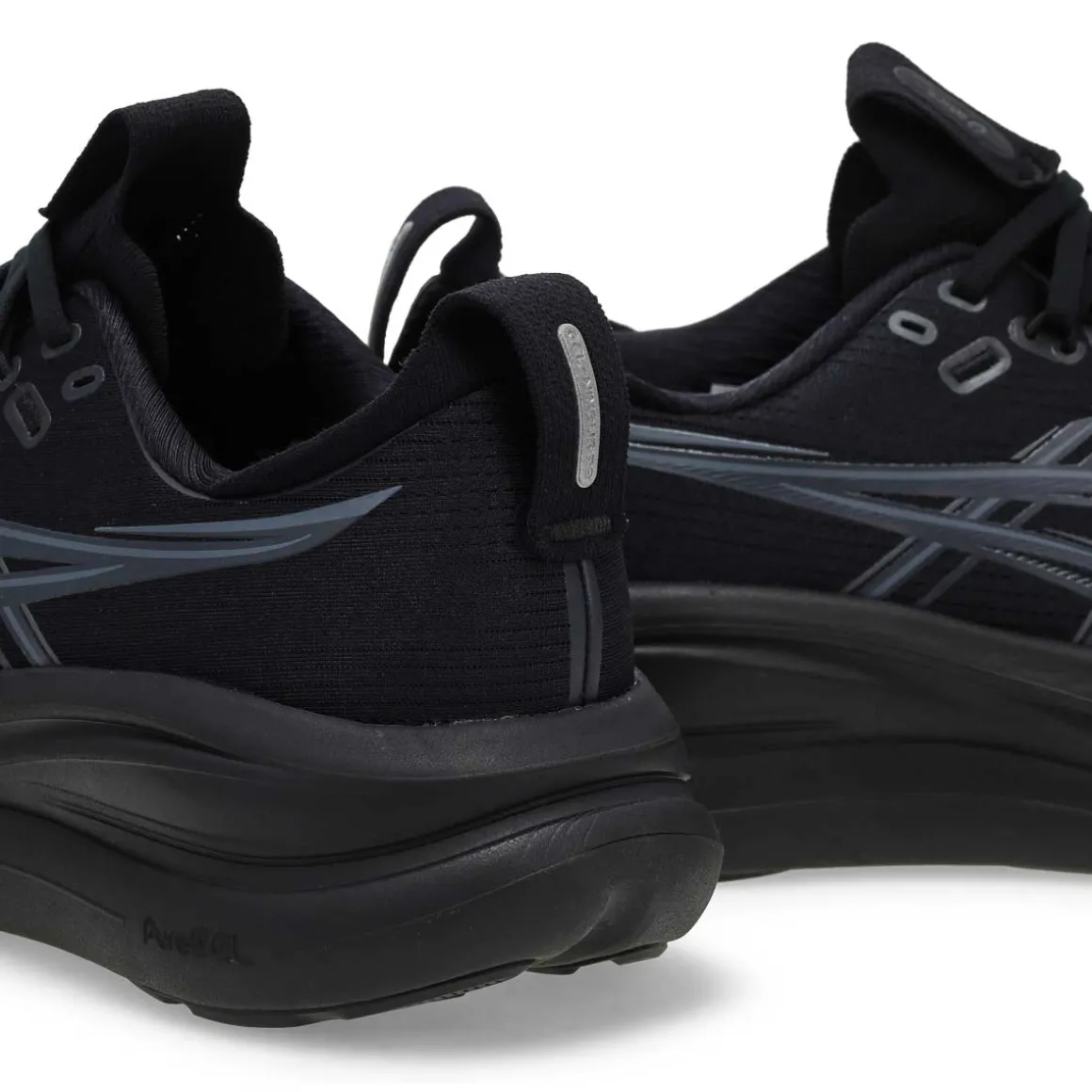 Gel-Nimbus 28 Men
