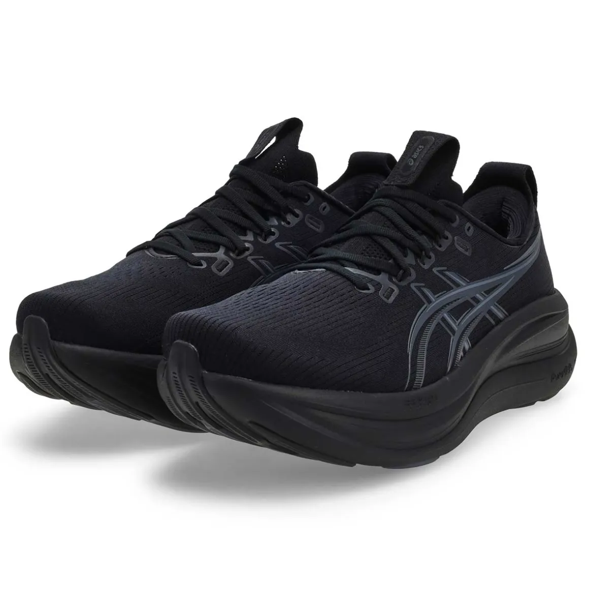 Gel-Nimbus 28 Men