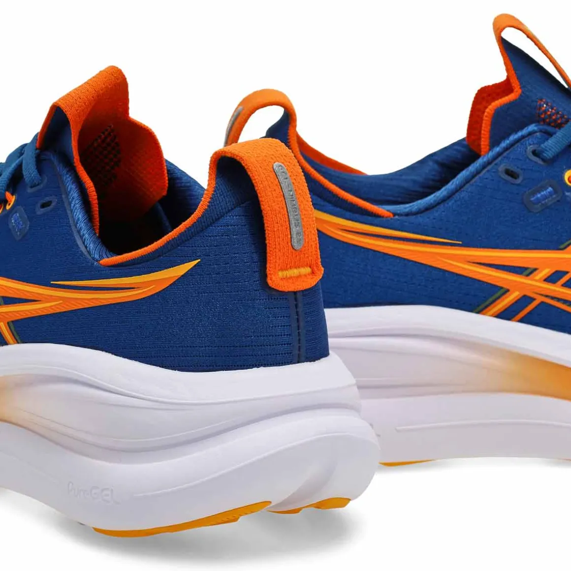 Gel-Nimbus 28 Men