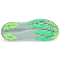 Gel-Nimbus 28 Men