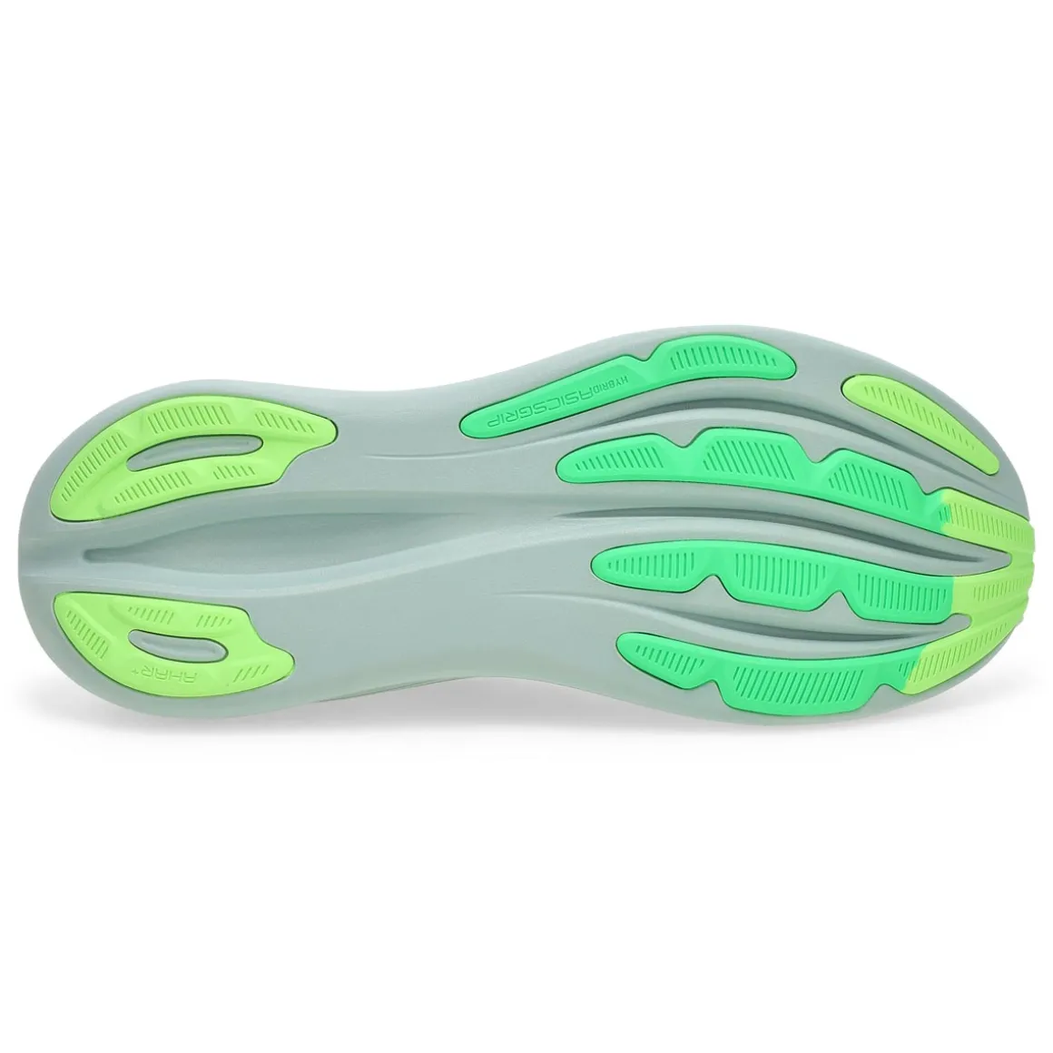 Gel-Nimbus 28 Men