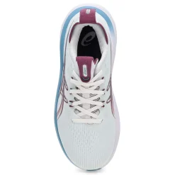 Gel-Nimbus 28 Women