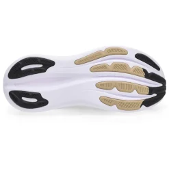 Gel-Nimbus 28 Women