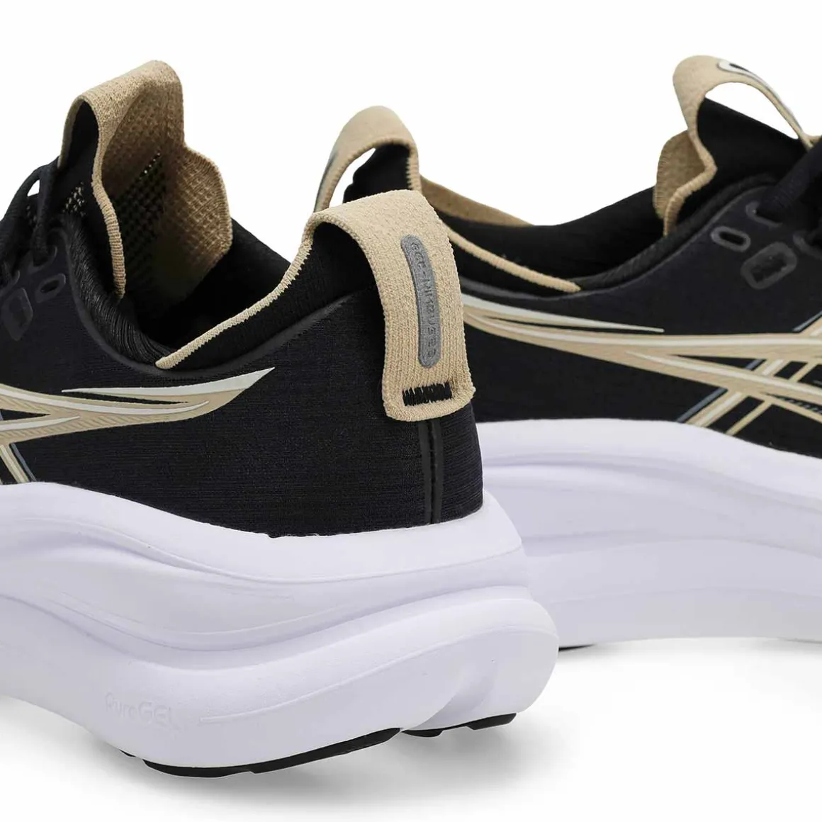 Gel-Nimbus 28 Women