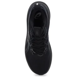 Gel-Nimbus 28 Men