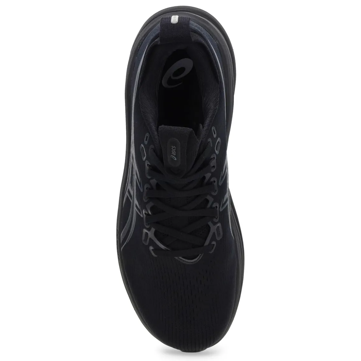 Gel-Nimbus 28 Men