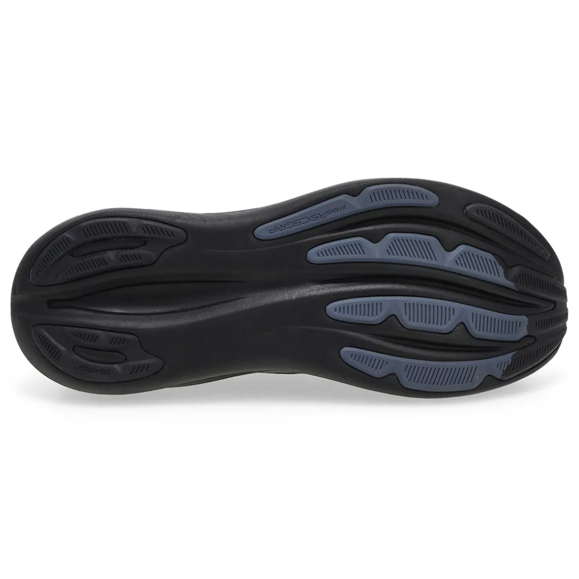 Gel-Nimbus 28 Men