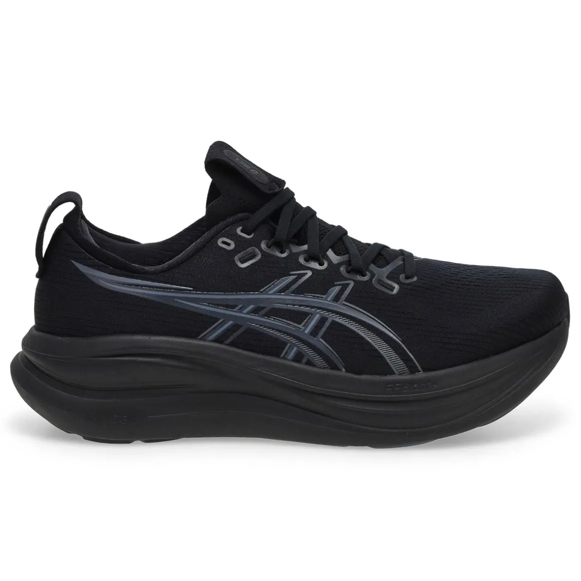 Gel-Nimbus 28 Men