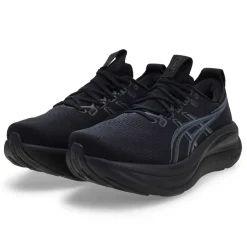 Gel-Nimbus 28 Men