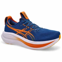 Gel-Nimbus 28 Men