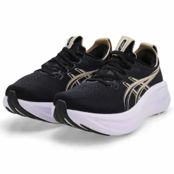 Gel-Nimbus 28 Women