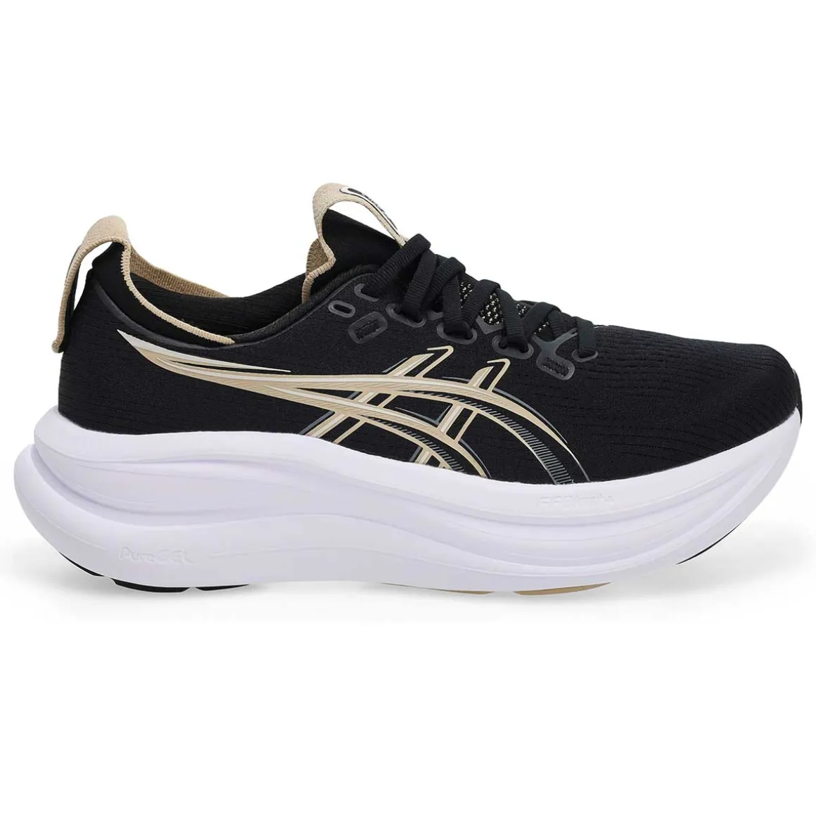 Gel-Nimbus 28 Women