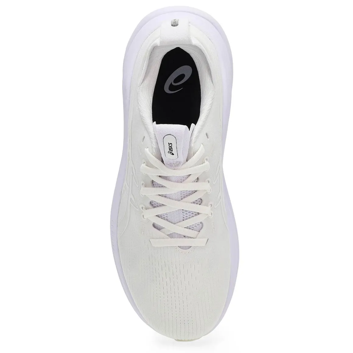 Gel-Nimbus 28 Women