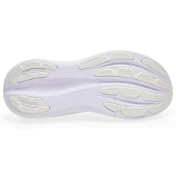 Gel-Nimbus 28 Women