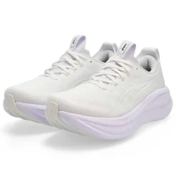 Gel-Nimbus 28 Women