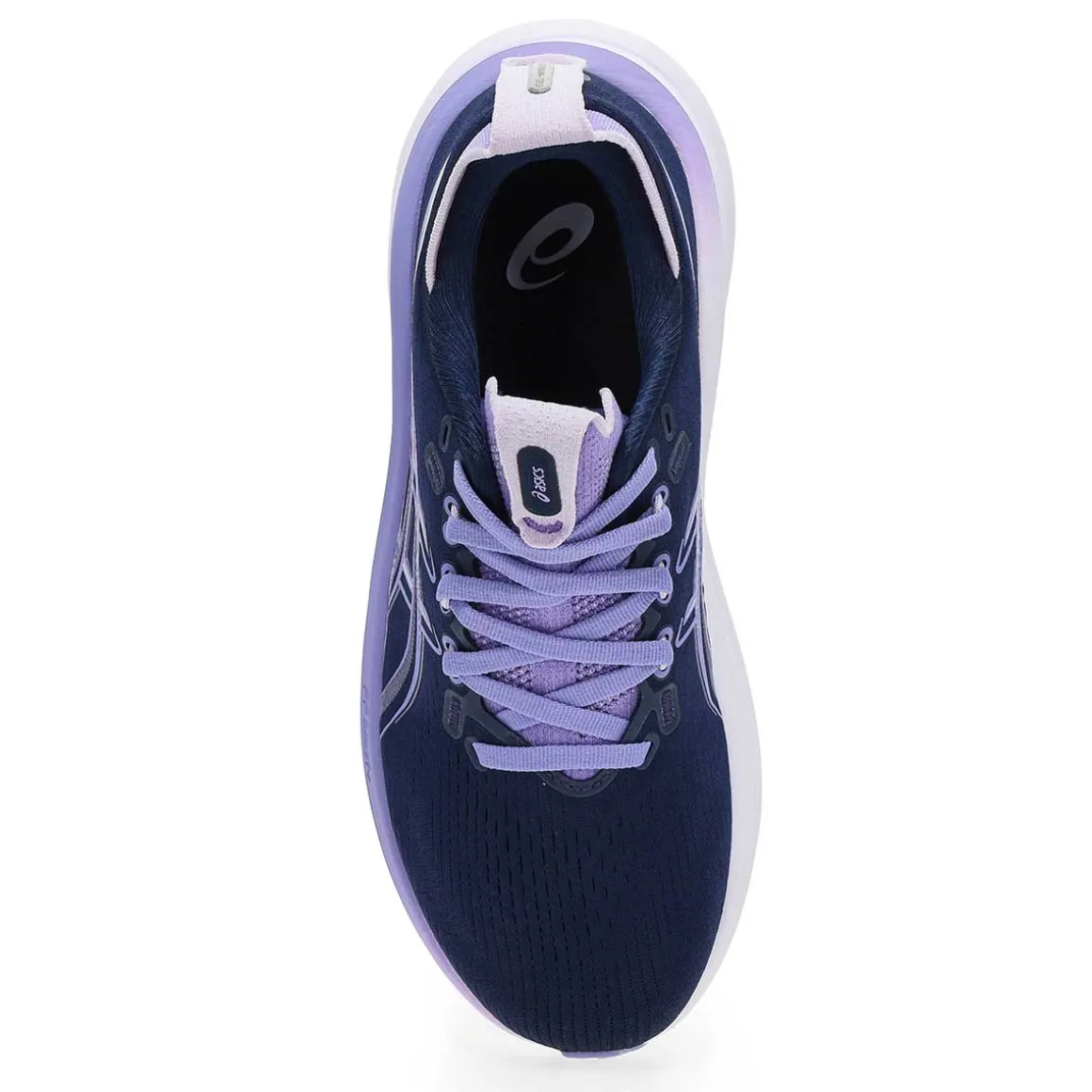 Gel-Nimbus 28 Women