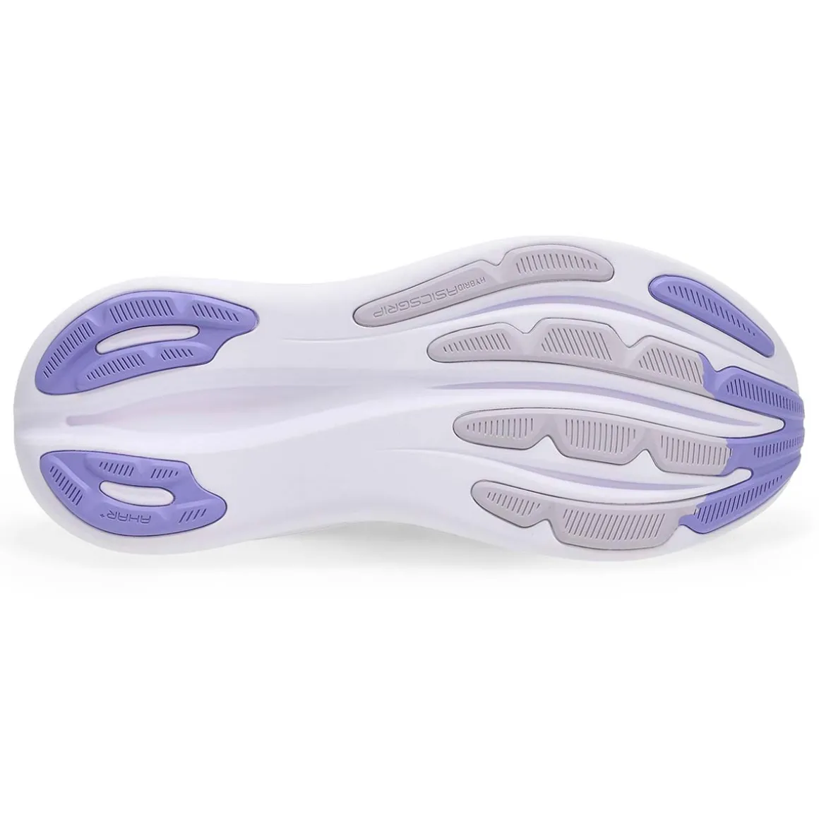 Gel-Nimbus 28 Women