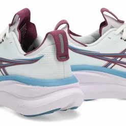 Gel-Nimbus 28 Women