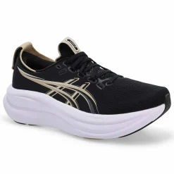 Gel-Nimbus 28 Women