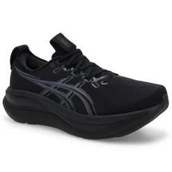 Gel-Nimbus 28 Men