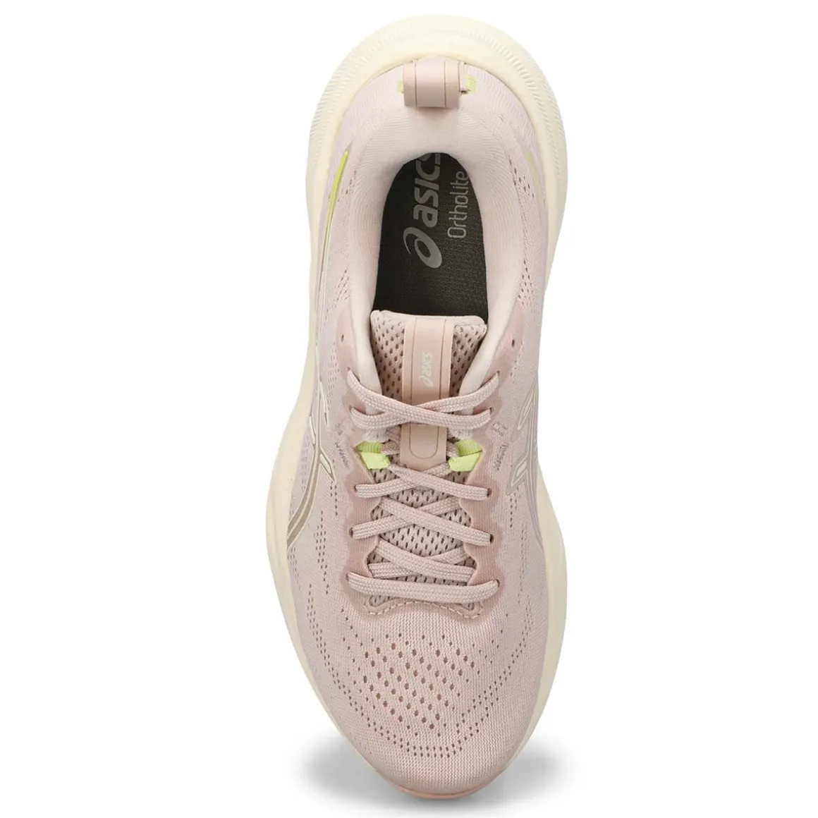 Gel-Pulse 16 Women