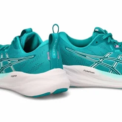 Gel-Pulse 16 Women