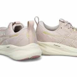 Gel-Pulse 16 Women