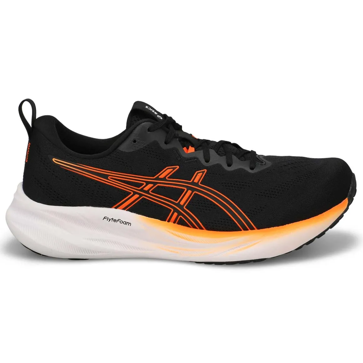Gel-Pulse 16 Men