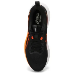 Gel-Pulse 16 Men
