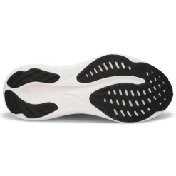 Gel-Pulse 16 Men