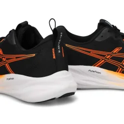 Gel-Pulse 16 Men