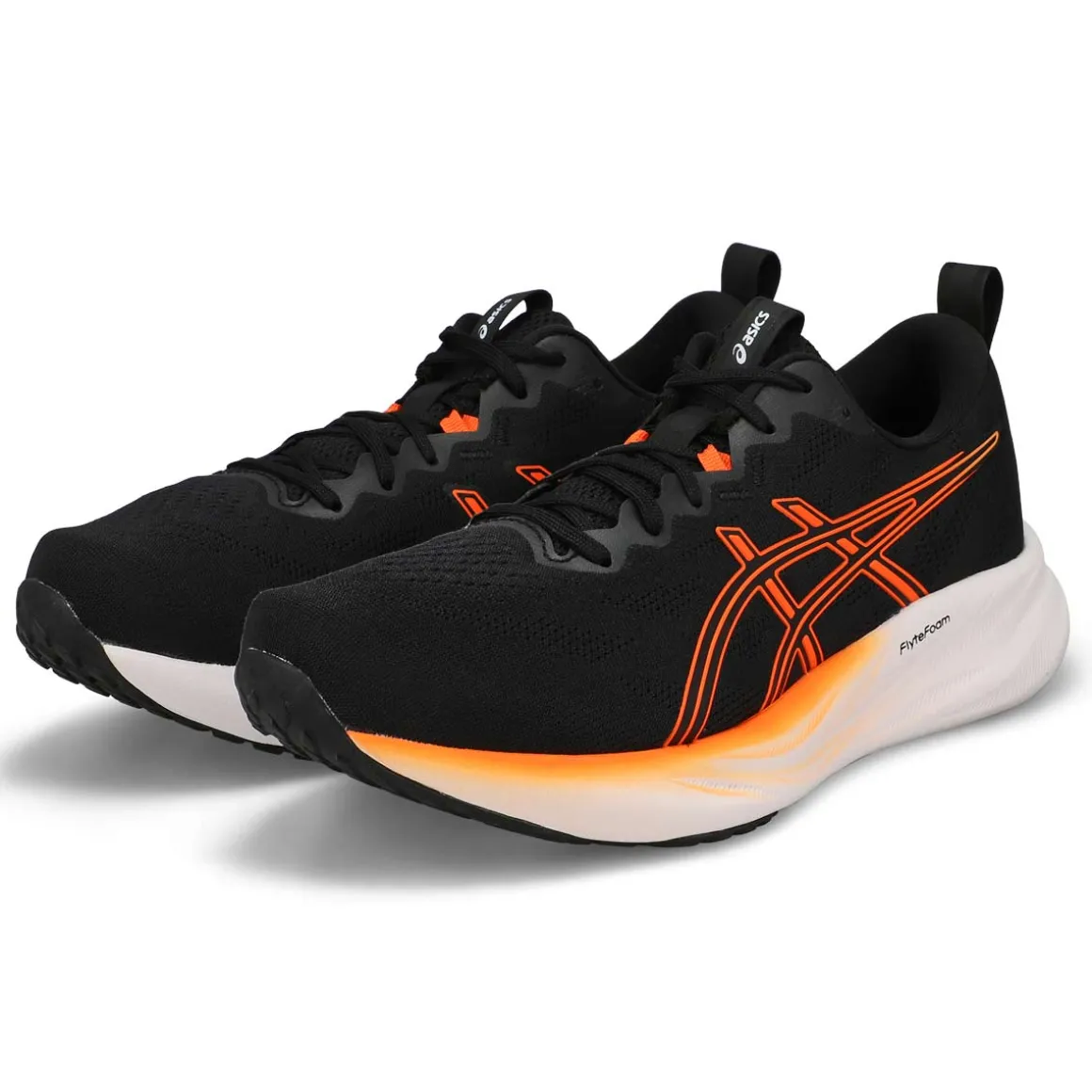 Gel-Pulse 16 Men