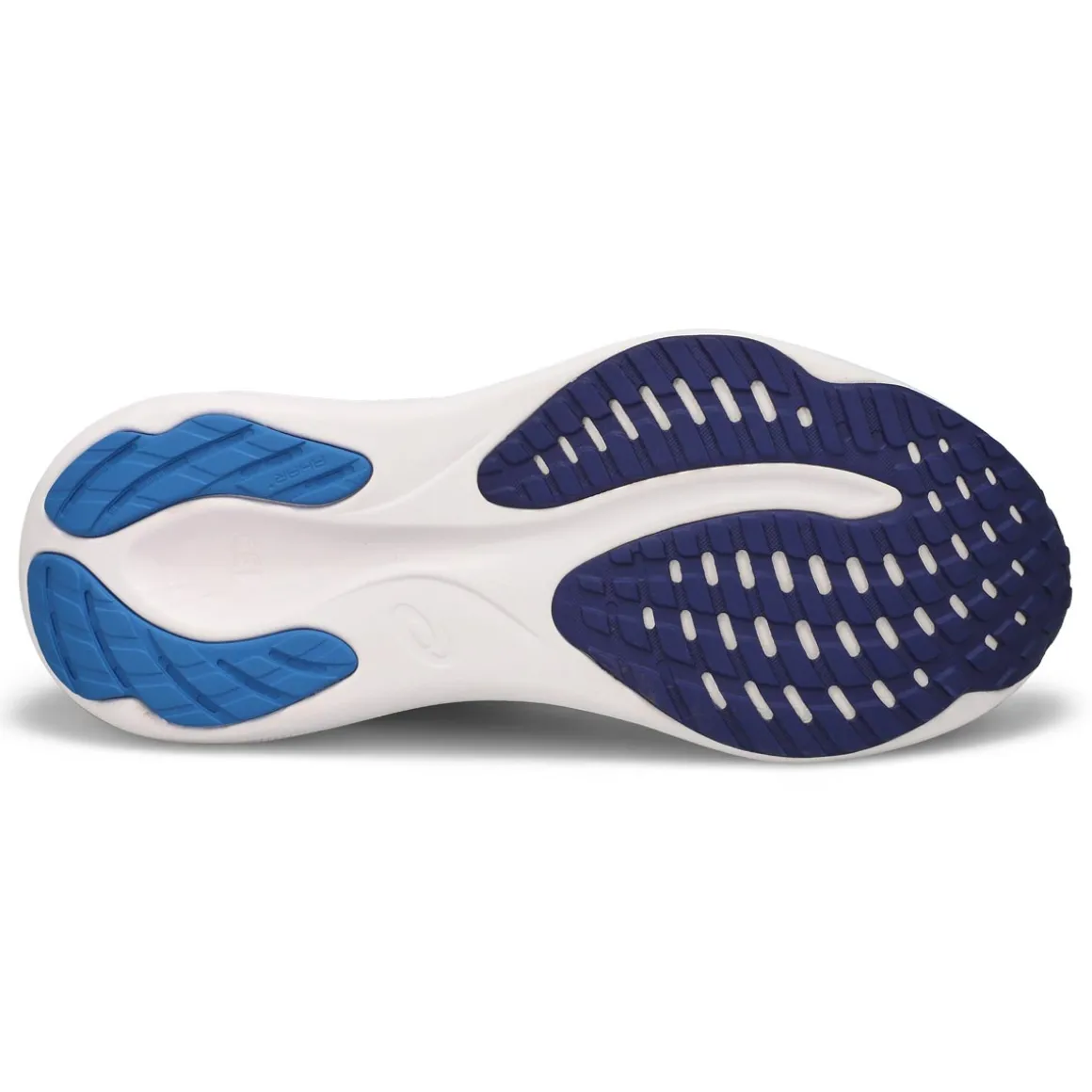 Gel-Pulse 16 Men