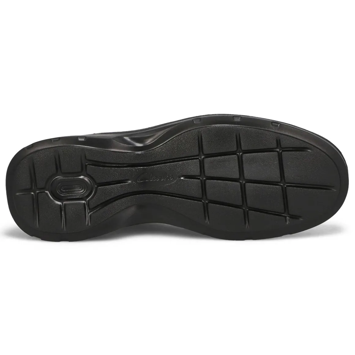 Gessler Lace Men