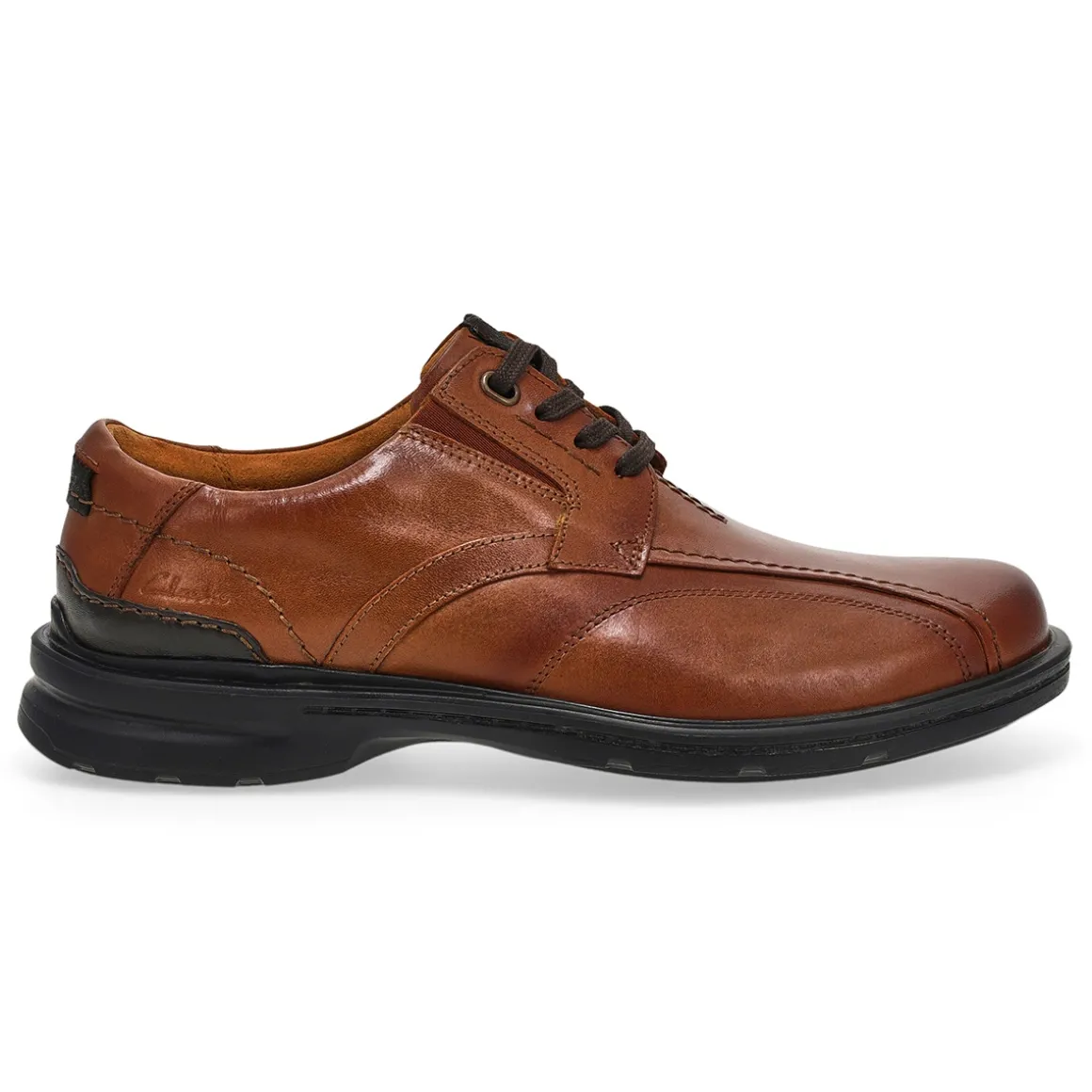 Gessler Lace Men