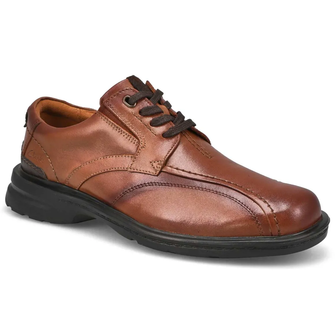 Gessler Lace Men