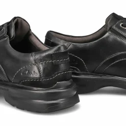 Gessler Lace Men