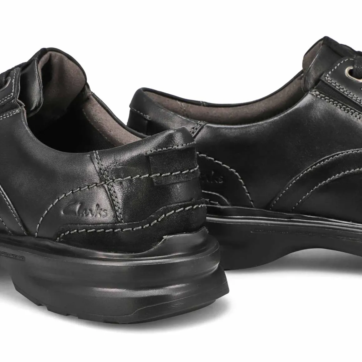 Gessler Lace Men