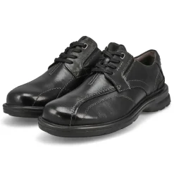 Gessler Lace Men