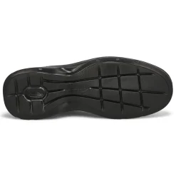 Gessler Lace Men