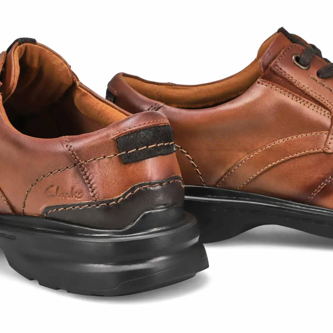 Gessler Lace Men