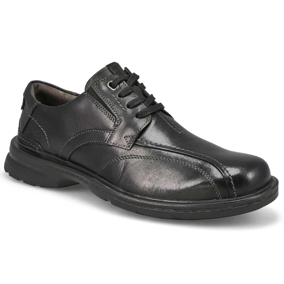 Gessler Lace Men