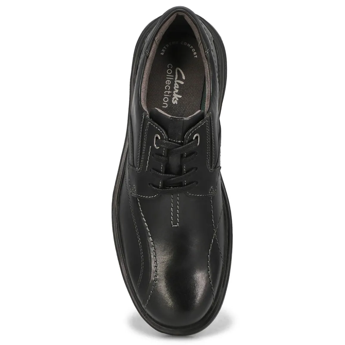 Gessler Lace Men
