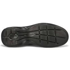 Gessler Lace Men