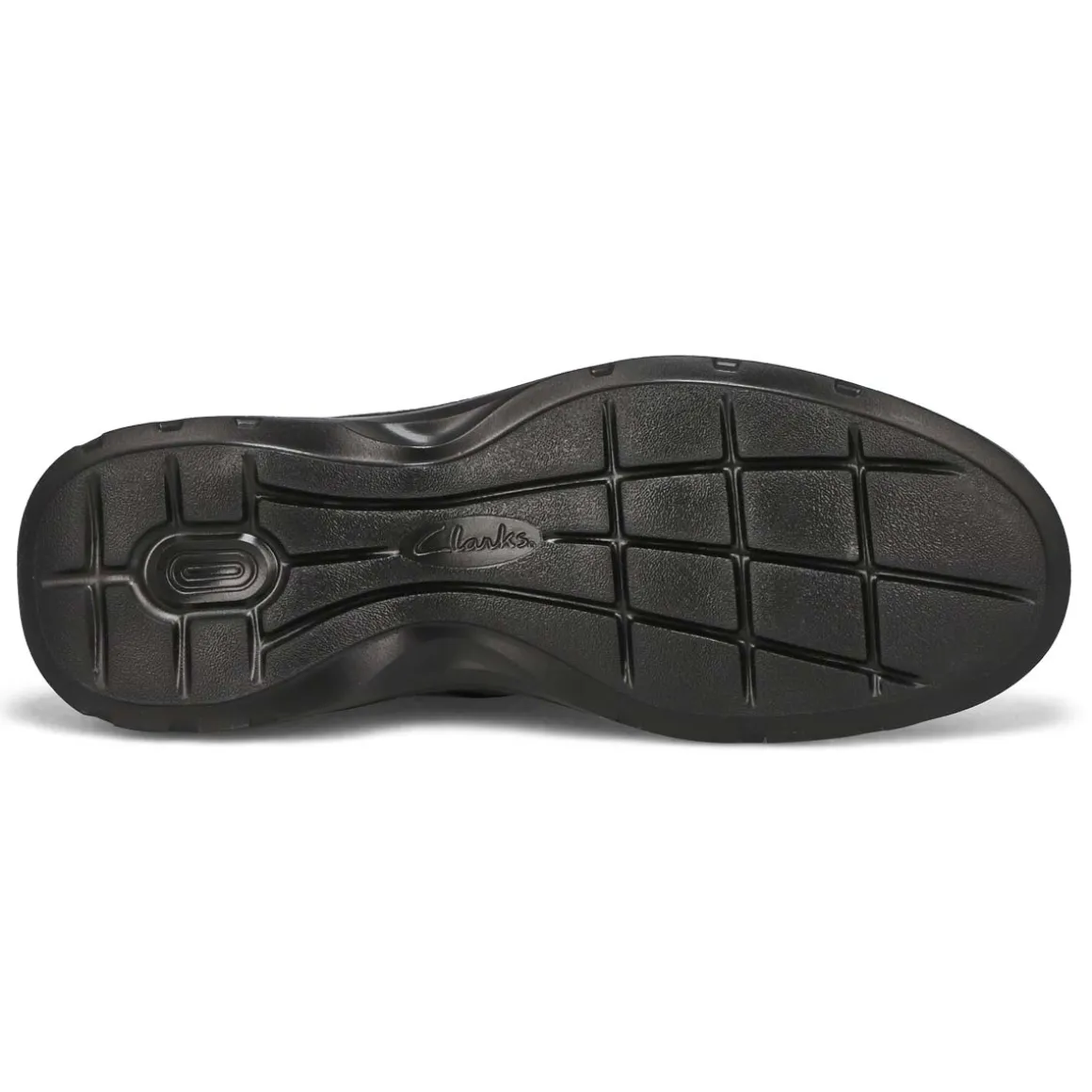 Gessler Lace Men