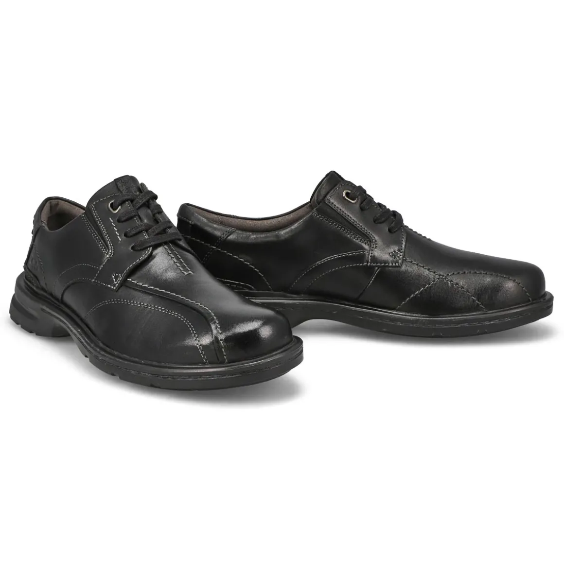 Gessler Lace Men