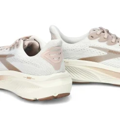 Ghost 17 Women