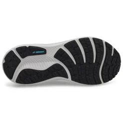 Ghost 17 GTX Women